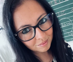 Leitner Rita