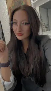 Cosa Silvia