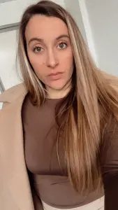 Longauer Dorina