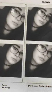 Shubba