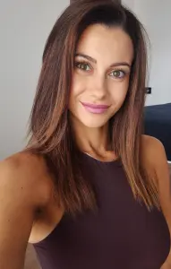Claudia Bakody 