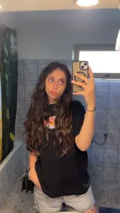 Florentina Marin