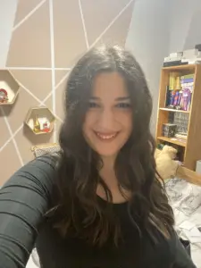 Piri Réka