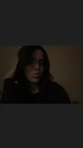 Profilkép