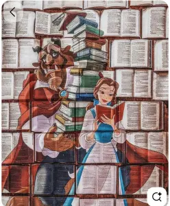 Profilkép