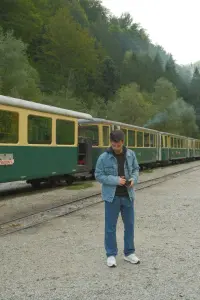 József-Sándor Török