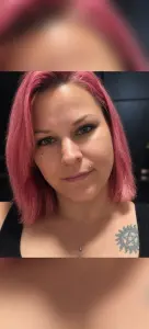 Rigó Gáborné 