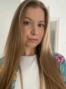Barbi