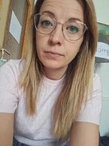 NMarcsi