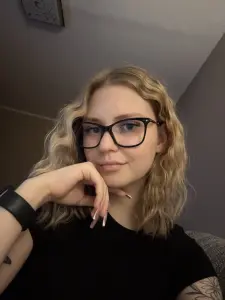 Brigi Szabó
