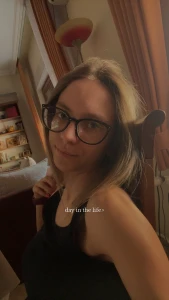 Profilkép