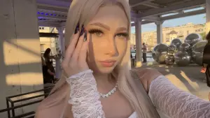 Miruna