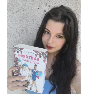Profilkép