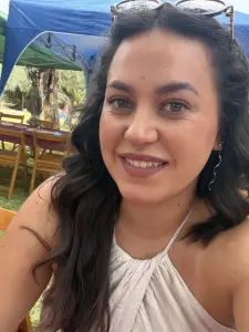 Laura 