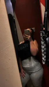 Emilia_toth