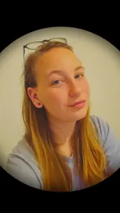 Csilla