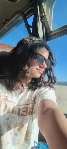 Gál Mira