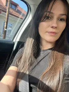 Andreea Voicu