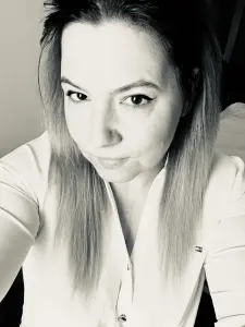 Horváth Tamara