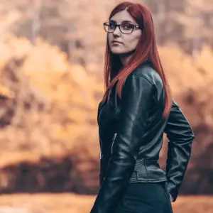 Regina