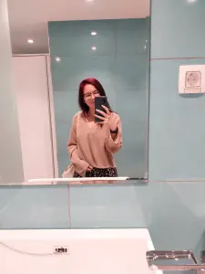 Profilkép