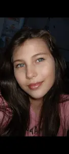 Profilkép