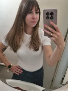 Profilkép