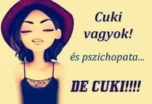 Gyuránkiné Mikus Valéria 
