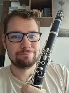 Ispán Dávid