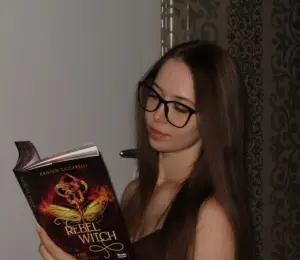 Szabó Amanda