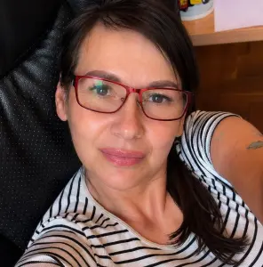 Virág Tímea 