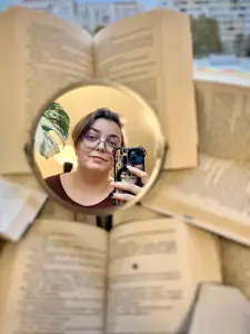 BookLyn