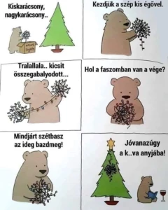 Profilkép