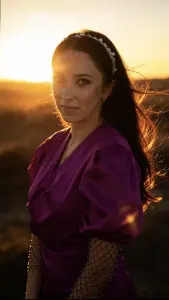 Emilia-Iuliana Tanase