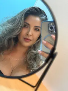 conacel raluca