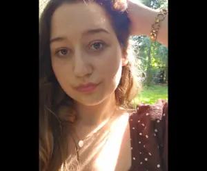 Laura