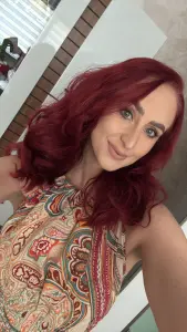 Ioana Mîndruț