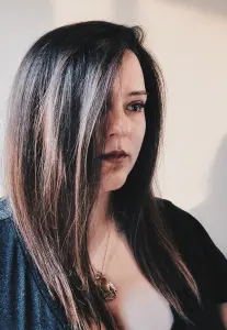 Felícia Németh