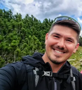 Sergiu 