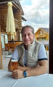 Ottó Krisztián