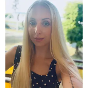 Somogyi Nóra