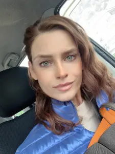 Adamasky Szilvia