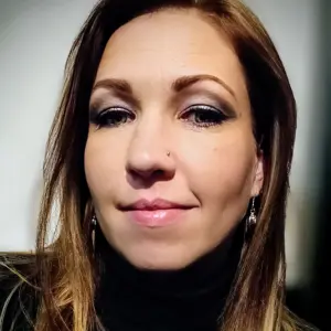 Zsuzsa Fodor-Kárpáti