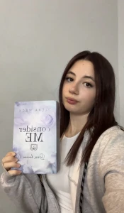 Profilkép