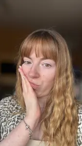 Posváncz Renáta