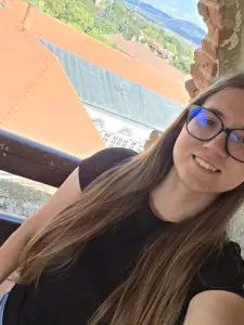Cintia Katona