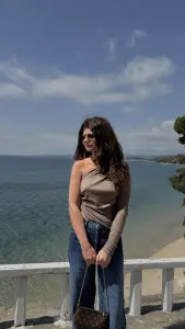 Laura💕