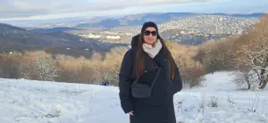 Profilkép