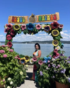 Profilkép