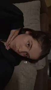 Profilkép